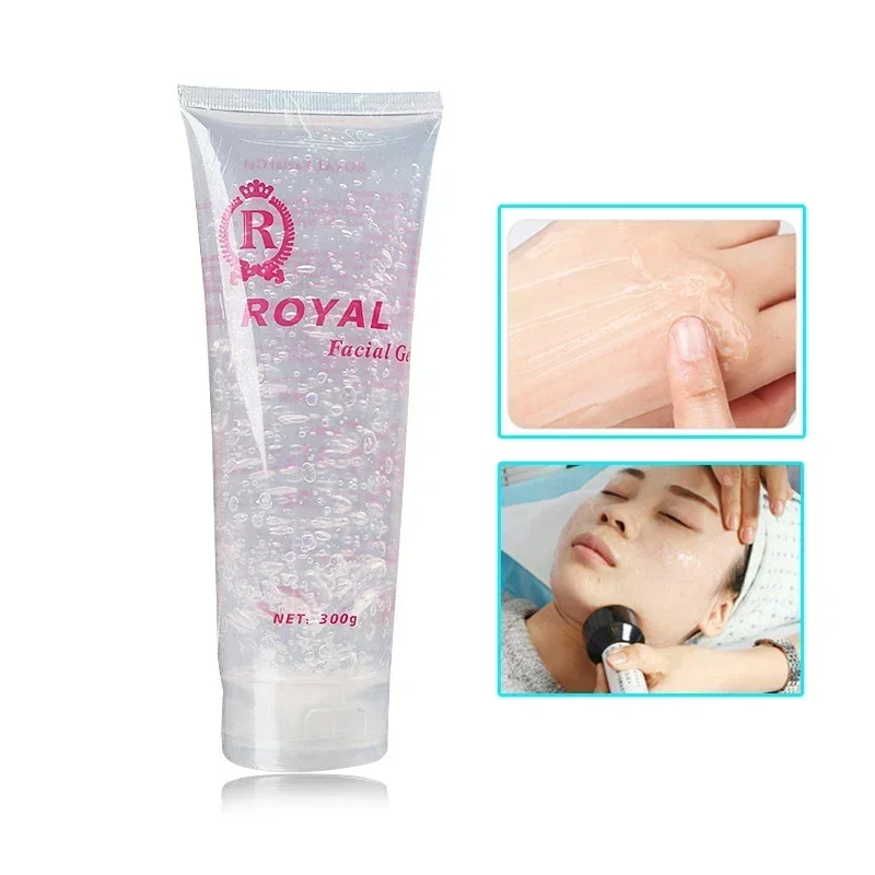 Hair Removal Cream - 초음파 마사지기 RF 기기 IPL 제모