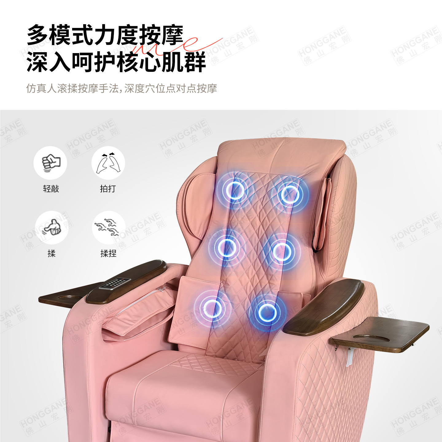 뷰티, 네일 케어, 건강 및 웰니스, 족욕, 다기능   - Spa Wellness Health 리뷰 및 가격