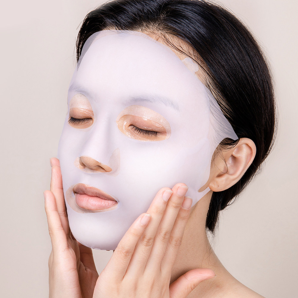 3개 재사용 가능한 실리콘 페이스 마스크 커버 시트 페 - Face Mask Silicone 리뷰 및 가격