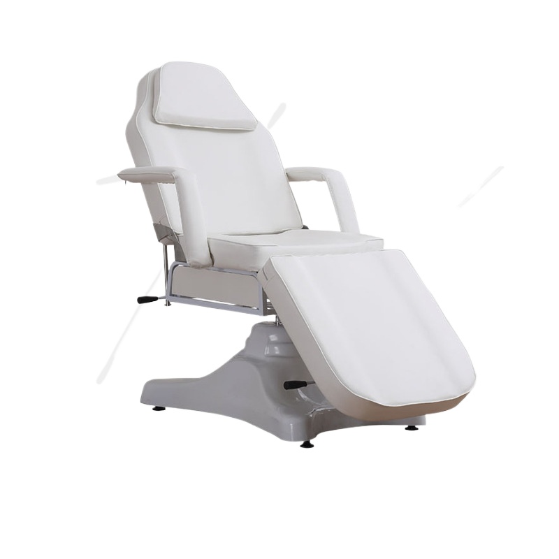 마사지 침대, 건강 및 미용 관리, 스파 뷰티 침대,  - Spa And Wellness Center 리뷰 및 가격