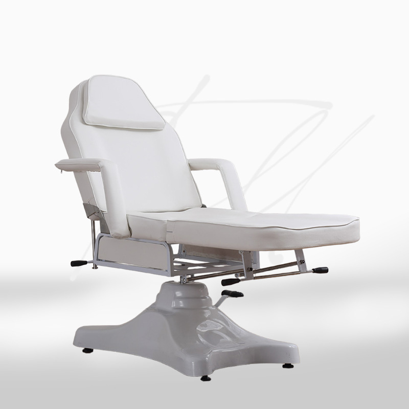 마사지 침대, 건강 및 미용 관리, 스파 뷰티 침대,  - Spa And Wellness Center 리뷰 및 가격