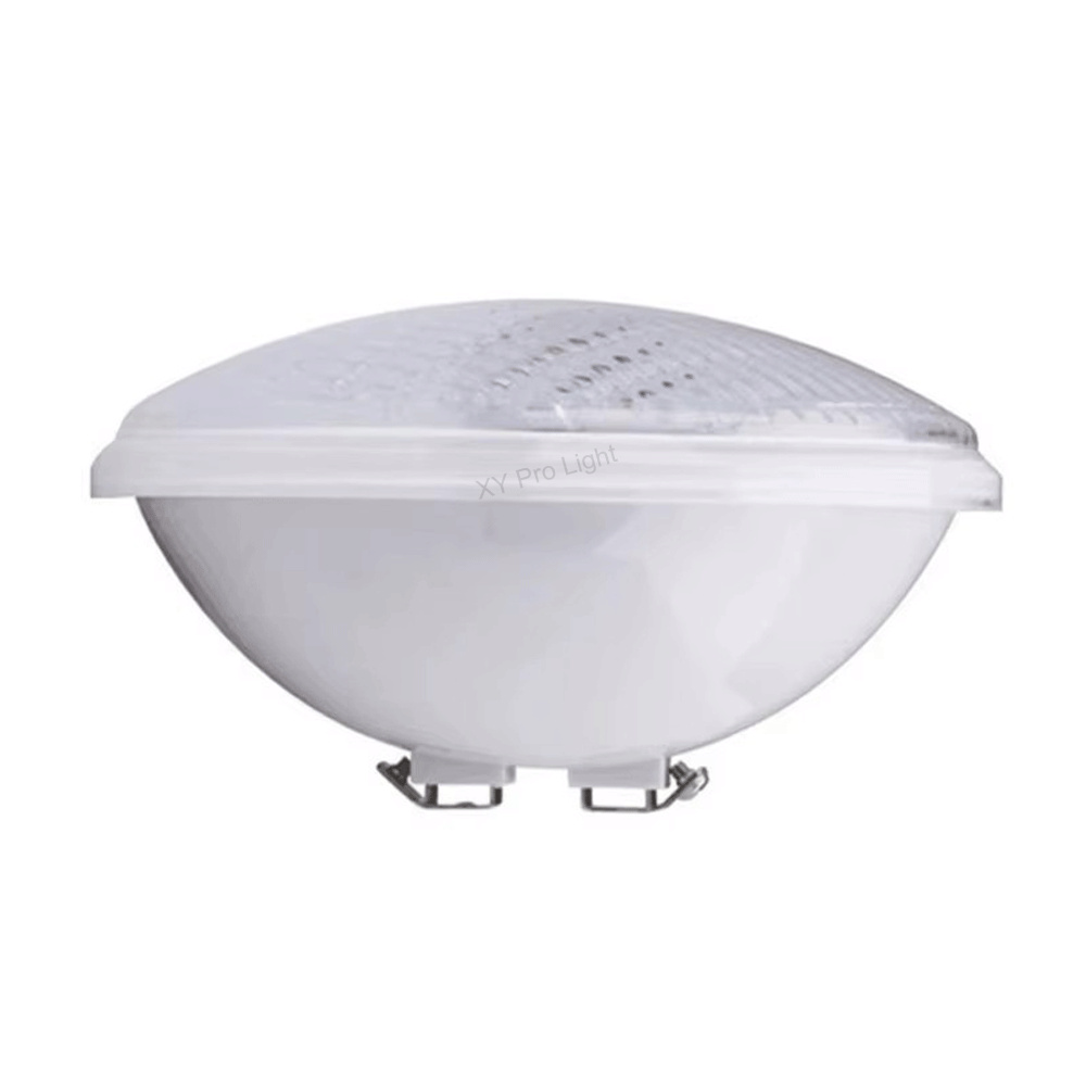 18W RGB LED 수중 조명 24W 36W 45W  - Xy Spa & Wellness George Town 리뷰 및 가격