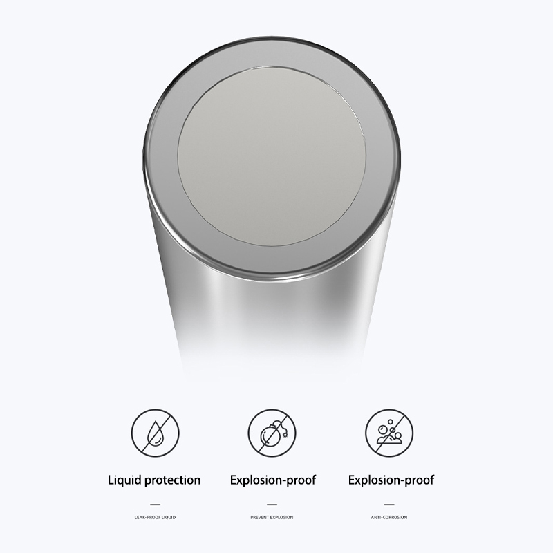 600mAh 1.2V NiMH 충전식 AA 배터리 태양 - Epilator Wireless 리뷰 및 가격