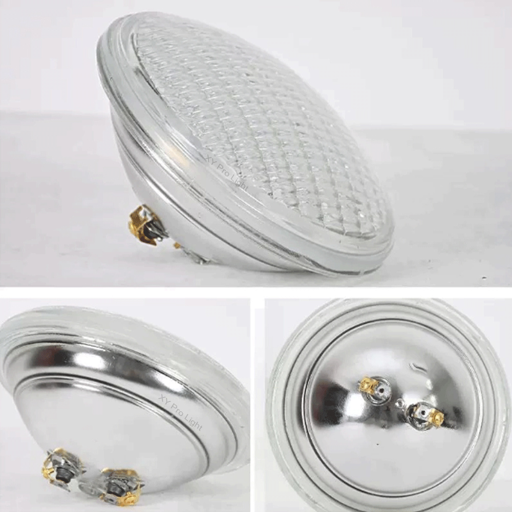 12W LED 수중 조명 7W 9W 분수 방수 IP68 - Xy Spa & Wellness George Town 리뷰 및 가격