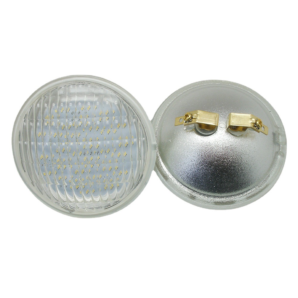 18W LED 수중 조명 10W 분수 방수 IP68 연 - Xy Spa & Wellness George Town 리뷰 및 가격
