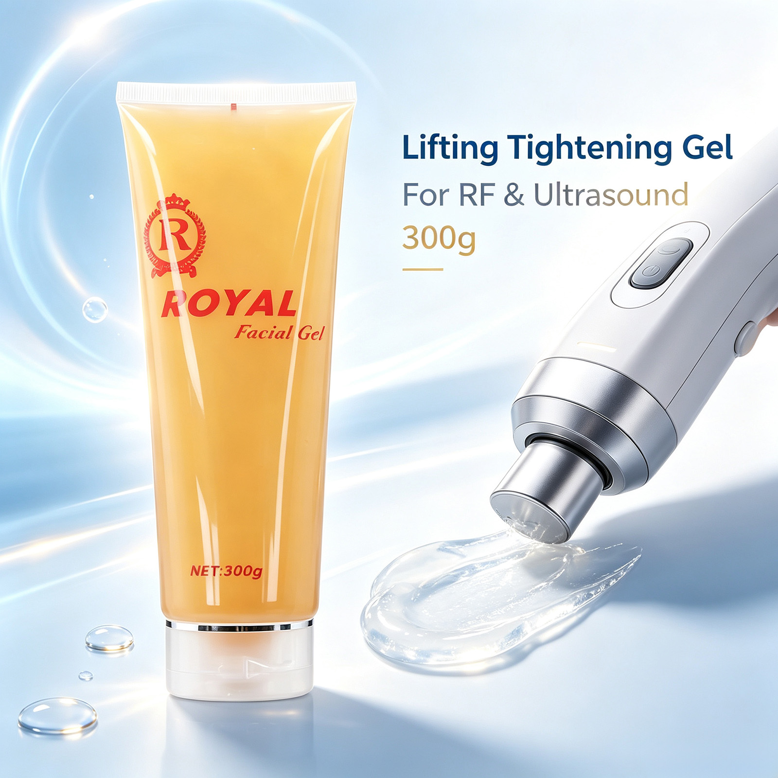 초음파 마사지기 RF 기기 IPL 제모 얼굴 피부 재생 - Hair Removal Cream 리뷰 및 가격