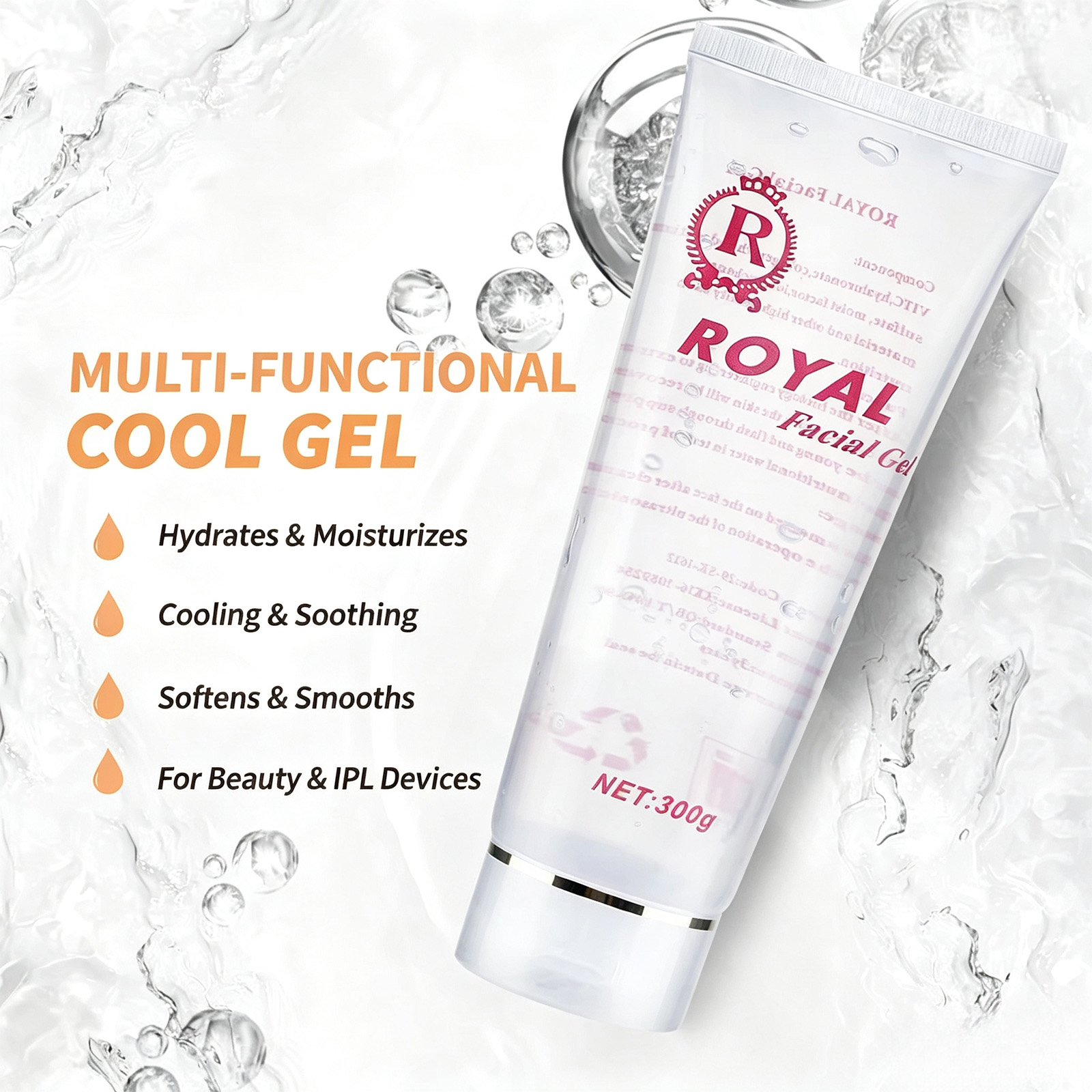 초음파 마사지기 RF 기기 IPL 제모 얼굴 피부 재생 - Hair Removal Cream 리뷰 및 가격