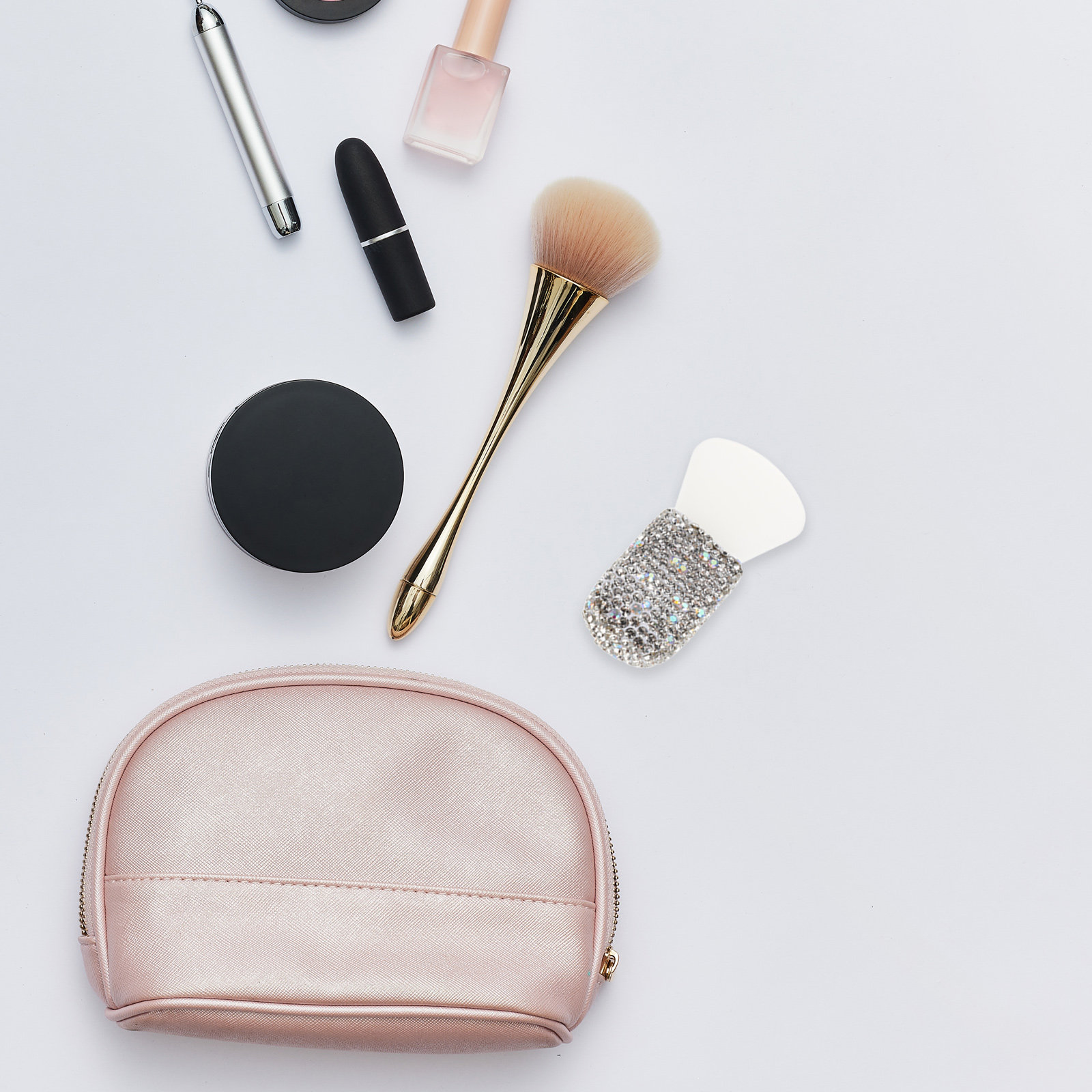 실리콘 마스크 어플리케이터 브러시, 라인스톤 손잡이,  - Face Mask Silicone 리뷰 및 가격