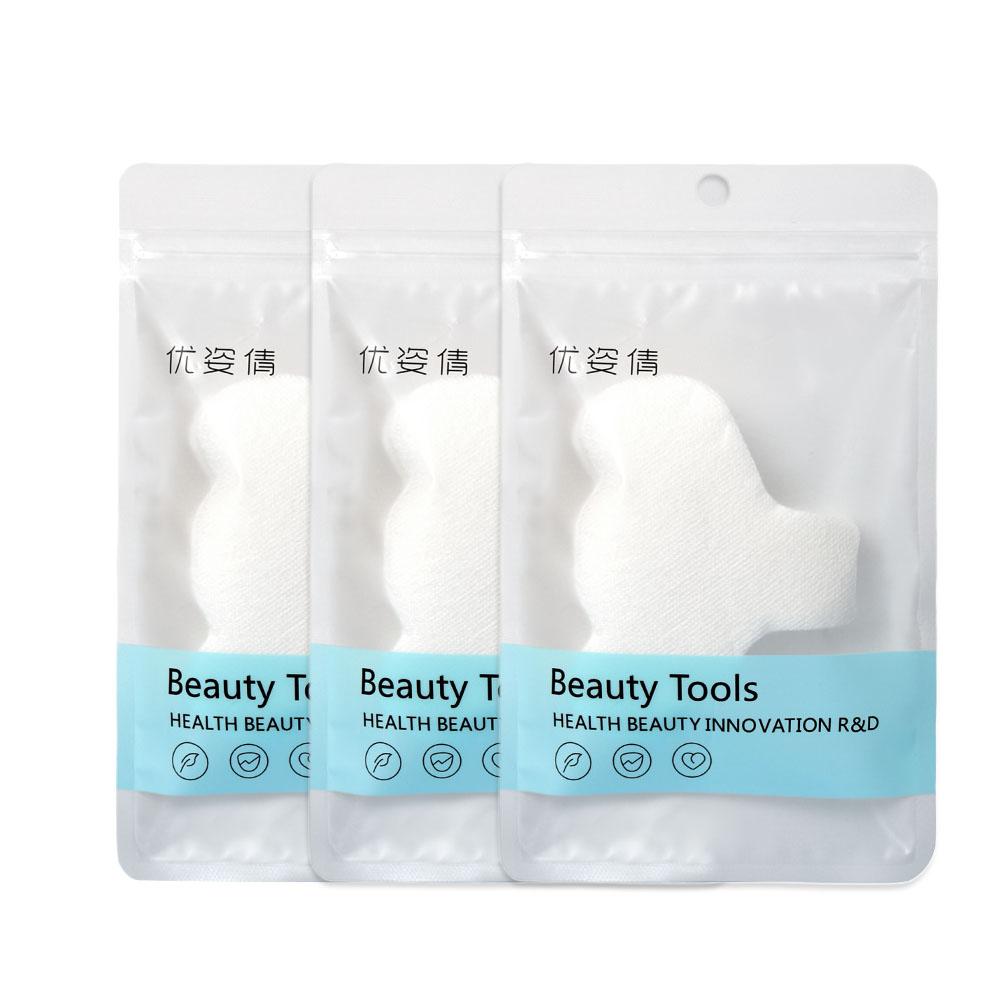 100PCS T-존 케어를 위한 전문 코 마스크 종이  - Face Mask Silicone 리뷰 및 가격