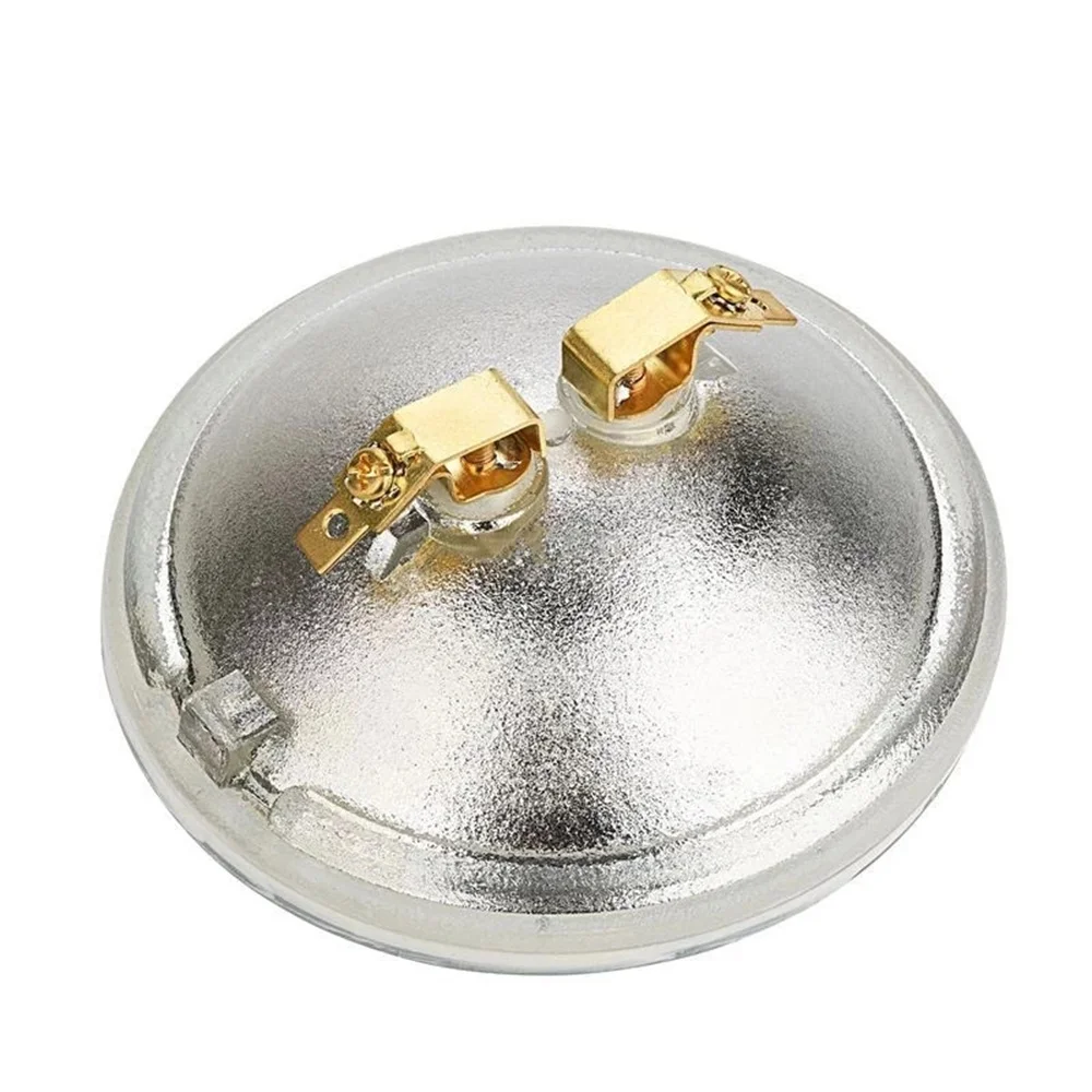 12W LED 수중 조명 7W 9W 분수 방수 IP68 - Xy Spa & Wellness George Town 리뷰 및 가격