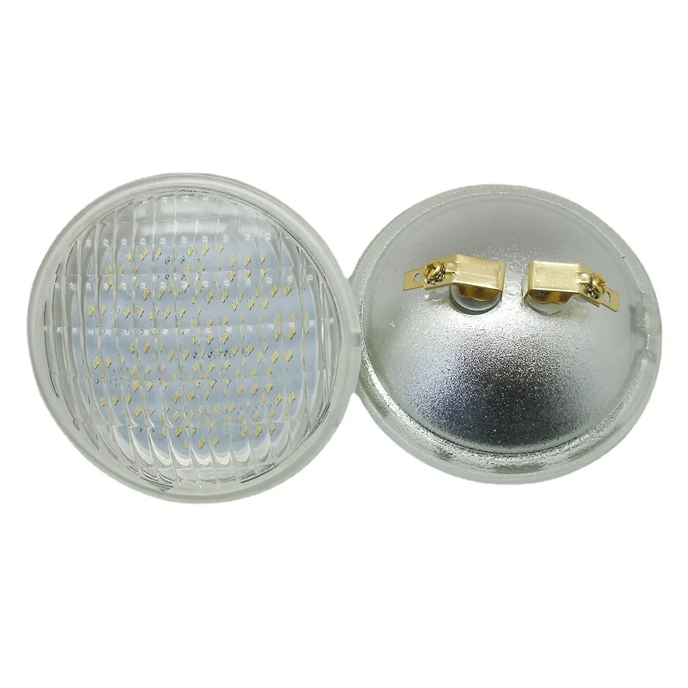 24W LED 수중 조명 10W 15W 18W 분수 방 - Xy Spa & Wellness George Town 리뷰 및 가격