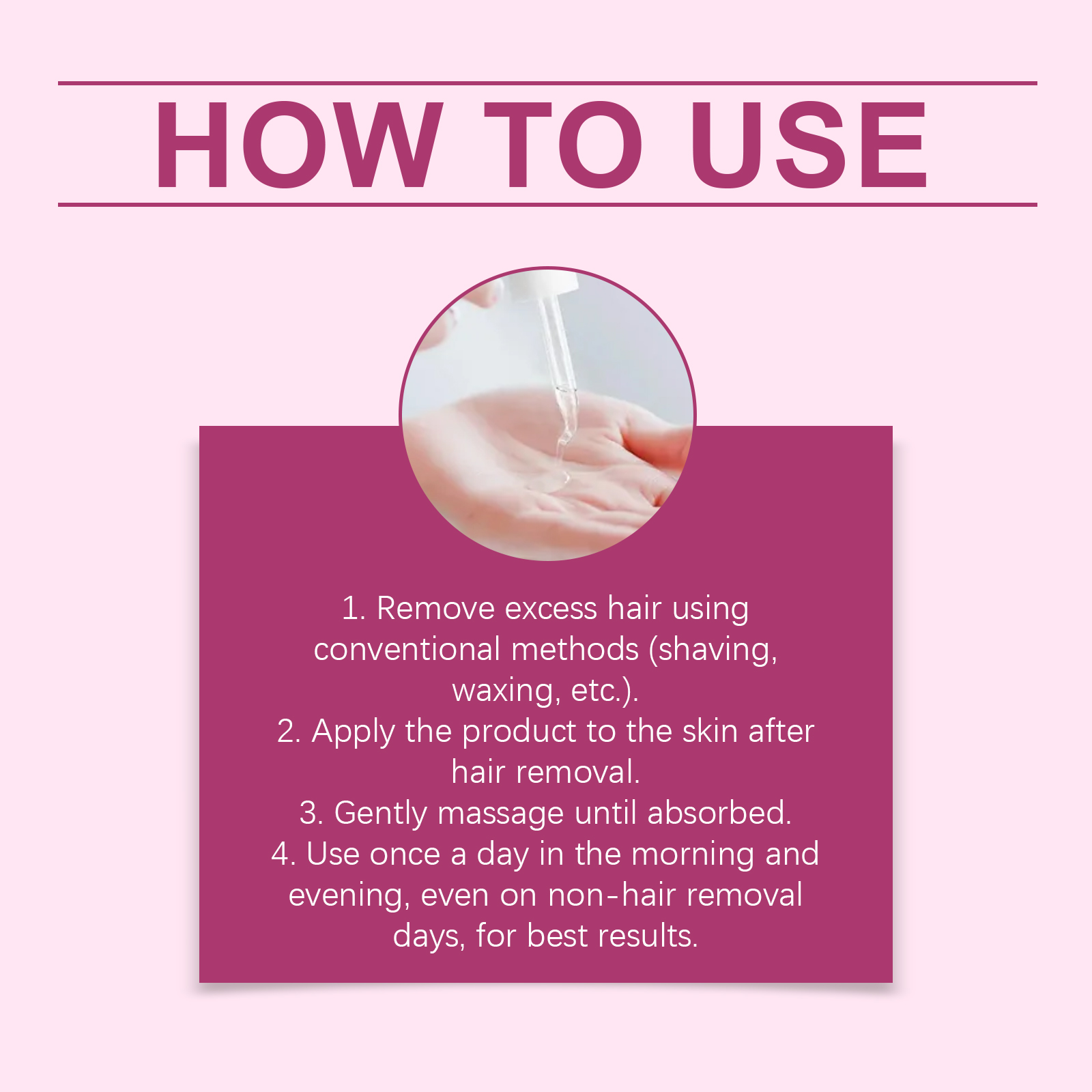 헤어 리무벌 케어 오일 - 부드럽고 촉촉한 포뮬러로 매 - Hair Removal Cream 리뷰 및 가격