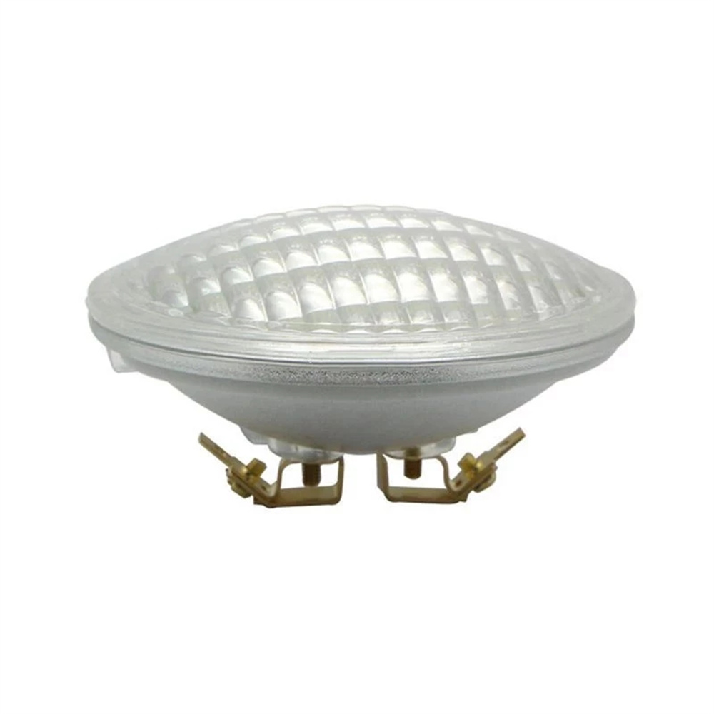 12W LED 수중 조명 7W 분수 방수 IP68 연못 - Xy Spa & Wellness George Town 리뷰 및 가격
