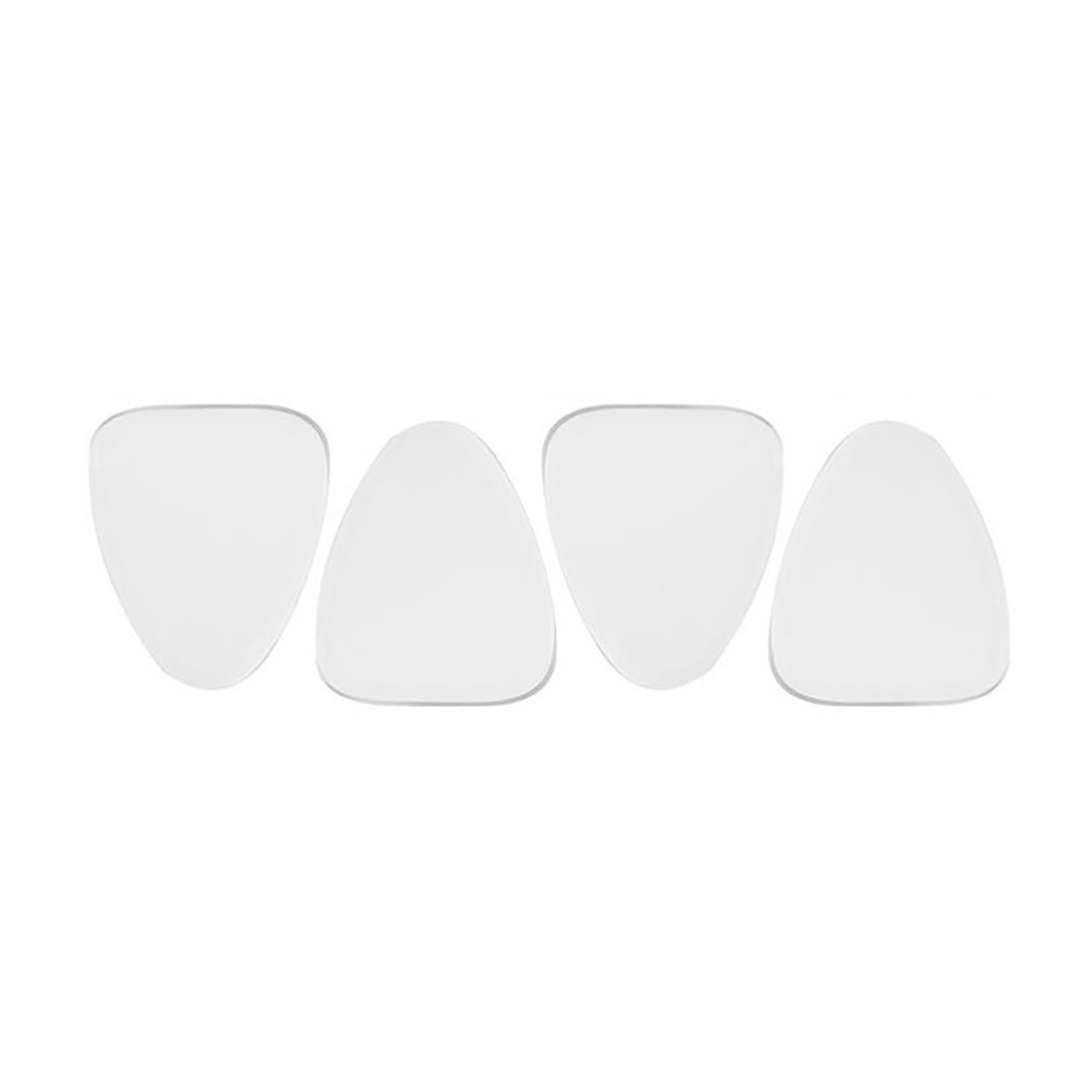 재사용 가능한 실리콘 주름 방지 패치 얼굴 이마 목 눈 - Face Mask Silicone 리뷰 및 가격